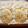 Cooksnap dari diah agustini untuk resep Bolu Pisang Kukus Takaran Sendok No Mixer No Oven