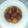 Cooksnap dari Nitya Brillianty untuk resep Gulab Jamun (Indian sweets)