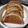 Cooksnap dari Ainy Hamim untuk resep Martabak Teflon / martabak mini / martabak lipat