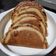 Cooksnap dari Ainy Hamim untuk resep Martabak Teflon / martabak mini / martabak lipat