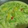 Cooksnap dari retno ayu untuk resep Tumis Labu Siam Santan
