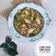 Cooksnap dari Thyara untuk resep Cumi Cumi Cabe Hijau
