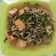 Cooksnap dari tanti_js untuk resep Tumis Tauge Tahu Segitiga Coklat Daun Kucai