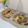 Cooksnap dari Zhafran's Kitchen untuk resep Bolu jadul isian snack box