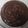 El cooksnap de Romy Repetto cuando hizo Fudge de Chocolate (Nestlé).