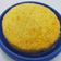 Cooksnap dari Yuyun Wahyuni untuk resep Bolu Tape Panggang (2 telur)