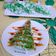 Cooksnap dari Bu Abdul Aziz untuk resep Lupis Ketan