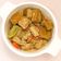 Cooksnap dari Ruhry M. Setyarini untuk resep Tahu Tempe Kuah Santan
