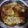 Anushree Das Biswas's cooksnap of when they made পাঞ্জাবি ফিশ কারি (Punjabi fish curry recipe in Bengali).