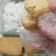 Cooksnap dari fatimah siregar untuk resep Nugget Ayam Wortel Keju