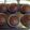 El cooksnap de Carolina Orce cuando hizo Cupcakes de chocolate.