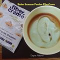 Cooksnap dari Dapur NAAFA untuk resep Bubur Sumsum Super Lembut