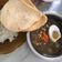 Cooksnap dari Ummu Abdillah 💕 untuk resep Rawon Sapi (Bumbu Indofood)