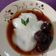 Cooksnap dari Arfanbizar untuk resep Bubur Sumsum Lembut