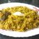 Charu Aggarwal का कुकस्नैप जब उन्होंने पुलाव (Pulav recipe in hindi) बनाया था।