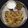 Ankita Kapil Varshney's cooksnap of when they made Aloo bathua parantha.