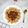 Sam's Kitchen's cooksnap of when they made Dan sululu.