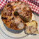 il Marcella Sweetly Elvie quando ha preparato Brioche ai frutti di bosco (sofficissima)