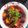 Phương Mint's cooksnap of when they made Canh súp củ dền, khoai tây, cà rốt, hạt sen bổ dưỡng.