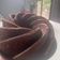 Cooksnap dari Hbb Fatimah untuk resep Bolu Coklat Nyoklat Rasa Brownies