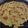 Vrinda Idnani's cooksnap of when they made Besan Ka cheela.