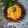 Cooksnap dari Cicik Ary untuk resep #9. Sambalado Kantang #SelasaBisa