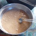 El cooksnap de Elsa Gimenez cuando hizo Pan de Banana O Plátano. Fácil y Deliciosa🍌.