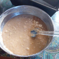 El cooksnap de Elsa Gimenez cuando hizo Pan de Banana O Plátano. Fácil y Deliciosa🍌.