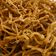 Cooksnap dari Pelangi Ungu untuk resep Enoki Crispy