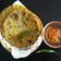 Jasmin Motta _ #BeingMotta's cooksnap of when they made કોથમીર ના થેપલા.