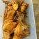 Cooksnap dari Rita Nooryanti untuk resep Ayam ungkep bumbu kuning