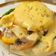 Cooksnap de Manuel Vasconcelos quando cozinhou Molho Hollandaise.