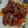 Cooksnap dari ALODIE untuk resep Richeese Fire Chicken Abal2 🍃