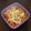 Riddhi Dholakia's cooksnap of when they made મસાલા સ્વીટ કોર્ન (Masala Sweet Corn Recipe In Gujarati).