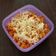 Riddhi Dholakia's cooksnap of when they made મસાલા સ્વીટ કોર્ન (Masala Sweet Corn Recipe In Gujarati).