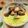 Cooksnap của Annie Vo khi họ làm theo món Cá chạch chiên giòn chấm mắm me