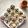 Cooksnap dari Rini Dwi Astuti untuk resep Pie Brownies