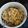 Cooksnap dari Nancy Jao untuk resep Mie Ayam Jamur