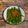 Cooksnap dari Idha Midayanthi untuk resep Garlic Green Beans / Tumis Buncis Bawang Putih