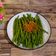 Cooksnap dari Idha Midayanthi untuk resep Garlic Green Beans / Tumis Buncis Bawang Putih