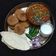 Binita Makwana's cooksnap of when they made ચાપડી તાવો (Chapdi Tavo recipe in Gujarati).