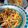 El cooksnap de Sara PA cuando hizo Espaguetis carbonara original.