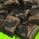 Cooksnap dari Kusuma Ningrum Wiryonegoro untuk resep Brownies Panggang Oreo