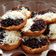 Cooksnap dari diah agustini untuk resep Martabak Mini Teflon Lembut