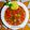 Mamta Pandya's cooksnap of when they made મેક્સિકન ટોમેટો સાલસા (Mexican tomato salsa recipe in Gujarati).