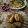 Cooksnap dari Agustina Ali untuk resep Nugget Nasi