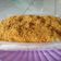 Cooksnap dari Eka Ardyan Pistachio untuk resep Ketan serundeng pedes manis