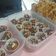 Cooksnap dari Knieta M Indarto untuk resep Takoyaki lezat dan ekonomis cocok untuk jualan