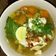 Cooksnap dari nana tralala untuk resep Soto ayam bening
