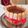 Cooksnap από annago στη συνταγή Σαρλότ με κάστανο και σοκολάτα